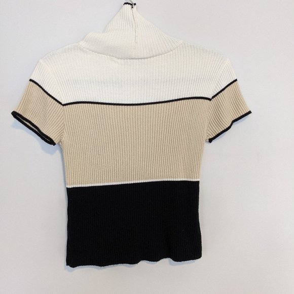 Work Sweater - Picture 3 of 4